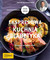 Książka ePub Ekspresowa kuchnia diabetyka | ZAKÅADKA GRATIS DO KAÅ»DEGO ZAMÃ“WIENIA - Riedl Matthias