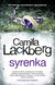 Książka ePub Syrenka Camilla Lackberg ! - Camilla Lackberg