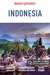 Książka ePub Indonesia | - zbiorowe Opracowanie