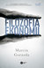 Książka ePub Filozofia ekonomii - brak