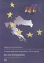 Książka ePub Proces akcesji Republiki Chorwacji do Unii Europejskiej - brak