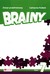 Książka ePub Brainy 7 Zeszyt przedmiotowy - McBeth Catherine