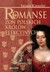 Książka ePub ROMANSE Å»ON POLSKICH KRÃ“LÃ“W ELEKCYJNYCH - brak