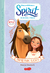 Książka ePub PamiÄ™tnik Lucky. Spirit Riding Free - Stacia Deutsch