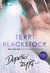 Książka ePub DopÃ³ki Å¼yjÄ™ - Blackstock Terri