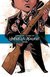 Książka ePub Umbrella Academy Tom 2 Dallas | ZAKÅADKA GRATIS DO KAÅ»DEGO ZAMÃ“WIENIA - Gerard Way