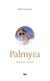 Książka ePub Palmyra ktÃ³rej juÅ¼ nie ma - Veyne Paul