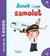 Książka ePub Janek i jego samolot | ZAKÅADKA GRATIS DO KAÅ»DEGO ZAMÃ“WIENIA - Riffaldi Serena