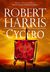 Książka ePub Trylogia rzymska T.1 Cycero w.2018 - Harris Robert