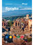 Książka ePub Sycylia. #travel&style. Wydanie 1 - Praca zbiorowa