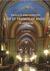 Książka ePub Basilica and Convent of St. Fracis of Assisi... - praca zbiorowa