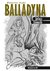 Książka ePub Balladyna Ilustrowana klasyka | ZAKÅADKA GRATIS DO KAÅ»DEGO ZAMÃ“WIENIA - SÅ‚owacki Juliusz