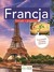 Książka ePub Francja Smak i piekno - Opracowanie Zbiorowe