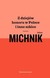 Książka ePub Z dziejÃ³w honoru w Polsce i inne szkice Adam Michnik ! - Adam Michnik