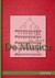 Książka ePub De Musica Vol VII-VIII - praca zbiorowa