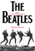 Książka ePub The Beatles. Jedyna autoryzowana biografia w.2 - Davies Hunter, Aleksandra Machura