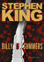 Książka ePub Billy Summers - Stephen King, Tomasz Wielusz
