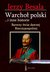 Książka ePub WarchoÅ‚ polski i inne historie - Jerzy Besala