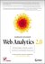 Książka ePub Web Analytics 2.0. Åšwiadome rozwijanie witryn internetowych - Avinash Kaushik