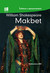 Książka ePub Makbet William Szekspir - zakÅ‚adka do ksiÄ…Å¼ek gratis!! - William Szekspir