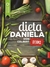 Książka ePub Dieta Daniela. Detoks - Don Colbert