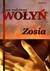 Książka ePub Saga rodzinna. WoÅ‚yÅ„. Zosia - Anna Nowak