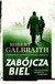 Książka ePub ZabÃ³jcza biel (Rowling Joanne K.) Robert Galbraith ! - (Rowling Joanne K.) Robert Galbraith