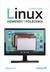 Książka ePub Linux Komendy i polecenia - Sosna Åukasz