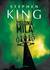 Książka ePub Zielona Mila - Stephen King