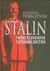 Książka ePub Stalin TwÃ³rca i dyktator supermocarstwa - DuraczyÅ„ski Eugeniusz