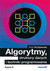 Książka ePub Algorytmy struktury danych i techniki programowania Piotr WrÃ³blewski ! - Piotr WrÃ³blewski