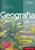 Książka ePub Geografia GIM 2 Podr. w.2016 OPERON - brak