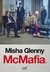 Książka ePub McMafia - Glenny Misha