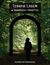 Książka ePub Terapia lasem w badaniach i praktyce - Katarzyna Simonienko