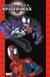 Książka ePub Ultimate Spider-Man Tom 3 | - zbiorowa Praca