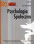 Książka ePub Psychologia SpoÅ‚eczna nr 1(13)/2010 - Maria Lewicka