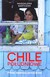 Książka ePub Chile poÅ‚udniowe. TysiÄ…c niespokojnych wysp - Magdalena Bartczak [KSIÄ„Å»KA] - Magdalena Bartczak
