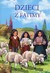 Książka ePub Dzieci z Fatimy - brak