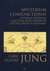 Książka ePub Misterium coniunctionis Carl Gustav Jung ! - Carl Gustav Jung