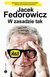 Książka ePub W zasadzie tak - Fedorowicz Jacek