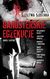 Książka ePub Gangsterskie egzekucje - brak