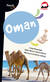 Książka ePub Oman. Pascal Lajt - praca zbiorowa