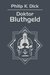 Książka ePub Doktor Bluthgeld - Philip K. Dick