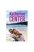 Książka ePub To, czego pragniesz Catherine Center ! - Catherine Center