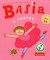 Książka ePub Basia i taniec - brak