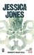Książka ePub Jessica Jones Brian Michael Bendis ! - Brian Michael Bendis
