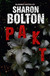Książka ePub Pakt - Bolton Sharon