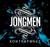 Książka ePub Kontrapunkt - Jongmen