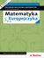 Książka ePub Matematyka Europejczyka. Program nauczania matematyki w szkole podstawowej - Maria Stolarska, Jolanta Borzyszkowska