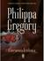 Książka ePub Czerwona krÃ³lowa - Philippa Gregory